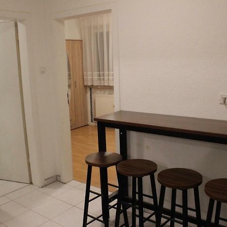 Zimmer Sucht Bewohner Duisburg Luaran gambar
