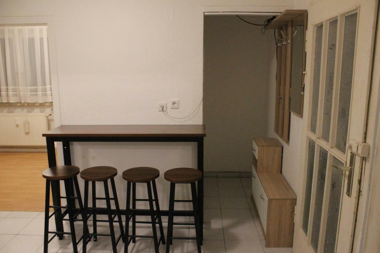 Zimmer Sucht Bewohner Duisburg Luaran gambar